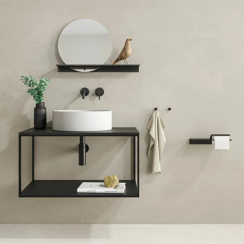 Accessori Bagno