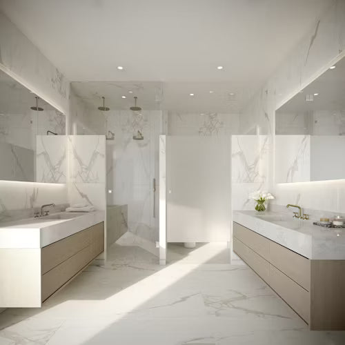 Mobili da Bagno