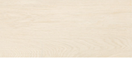 Rivestimento Legno 20×45