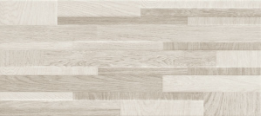 Rivestimento Legno 20×45