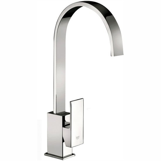 MISCELATORE LAVELLO MONOFORO BOCCA ALTA ELLE PAFFONI