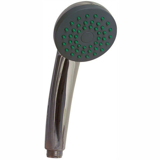 DOCCETTA 1 GETTO ANTICALCARE SHOWER TECH