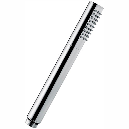 DOCCETTA 1 GETTO ANTICALCARE IN METALLO MASTER PAFFONI