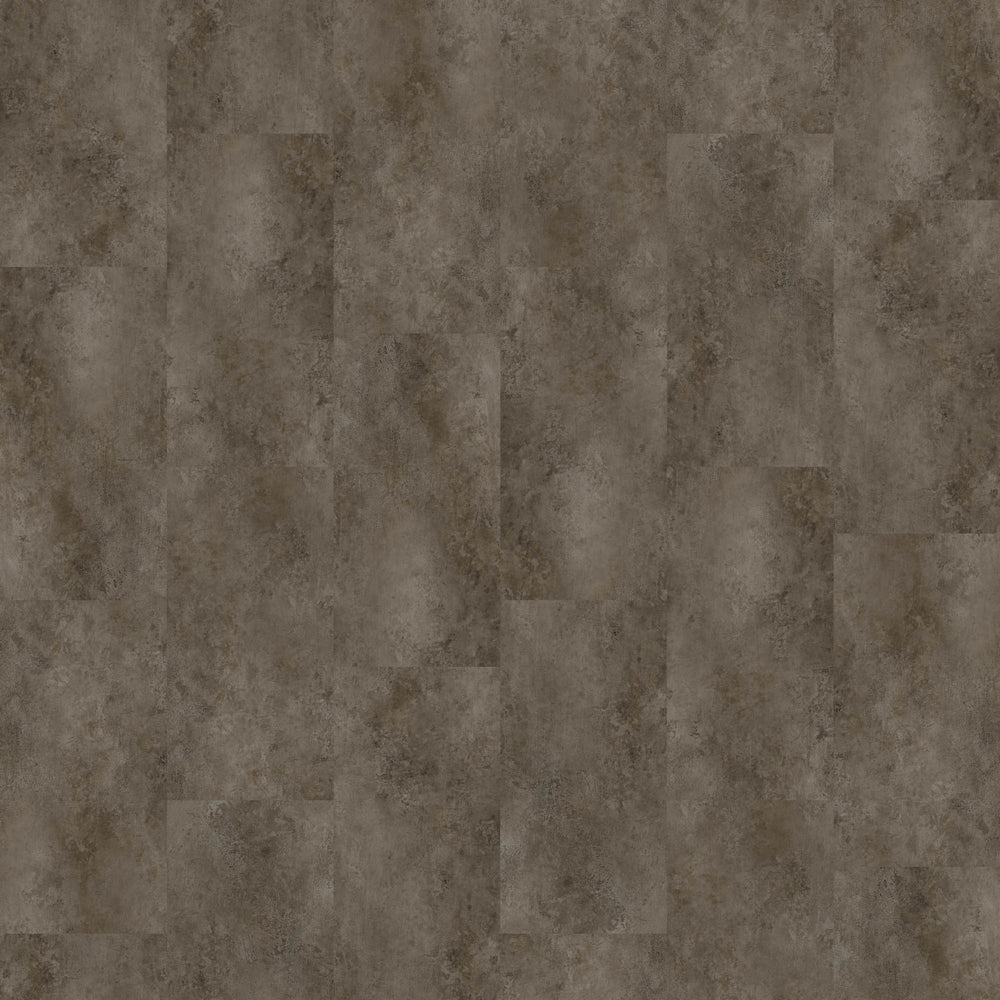 Doga in SPC (Stone Plastic Composite) -Mineral&Metal Pavimento Impermeabile