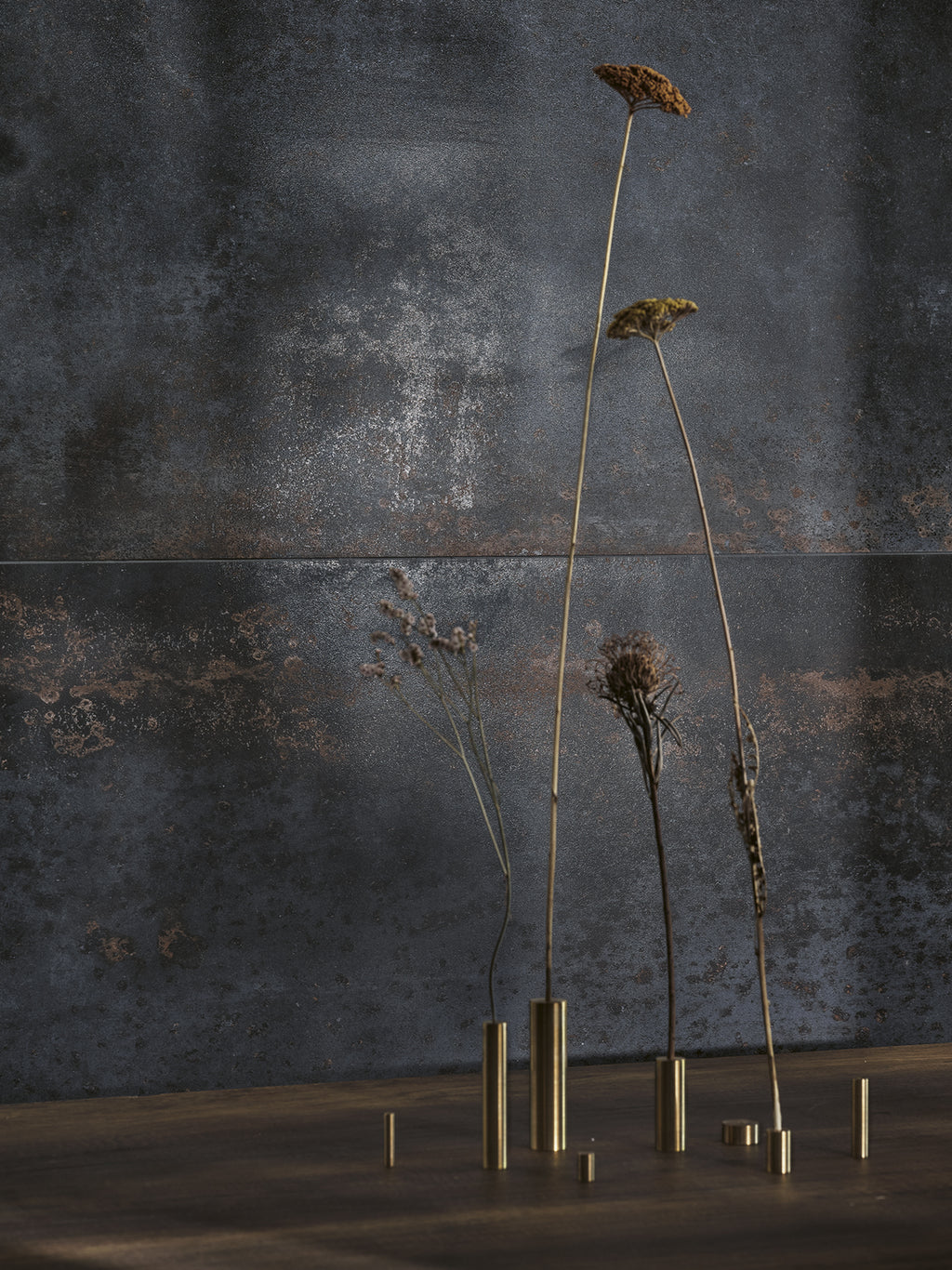 Serie Costruire Gres Porcellanato Costruire 1° SCELTA