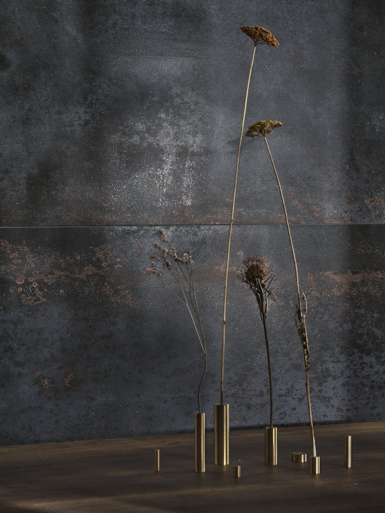 Serie Costruire Gres Porcellanato Costruire 1° SCELTA