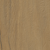 LOOK LEGNO