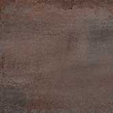 Serie Costruire Gres Porcellanato Costruire 1° SCELTA