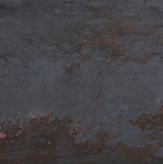 Serie Costruire Gres Porcellanato Costruire 1° SCELTA