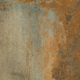 Serie Costruire Gres Porcellanato Costruire 1° SCELTA