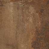 Serie Costruire Gres Porcellanato Costruire 1° SCELTA