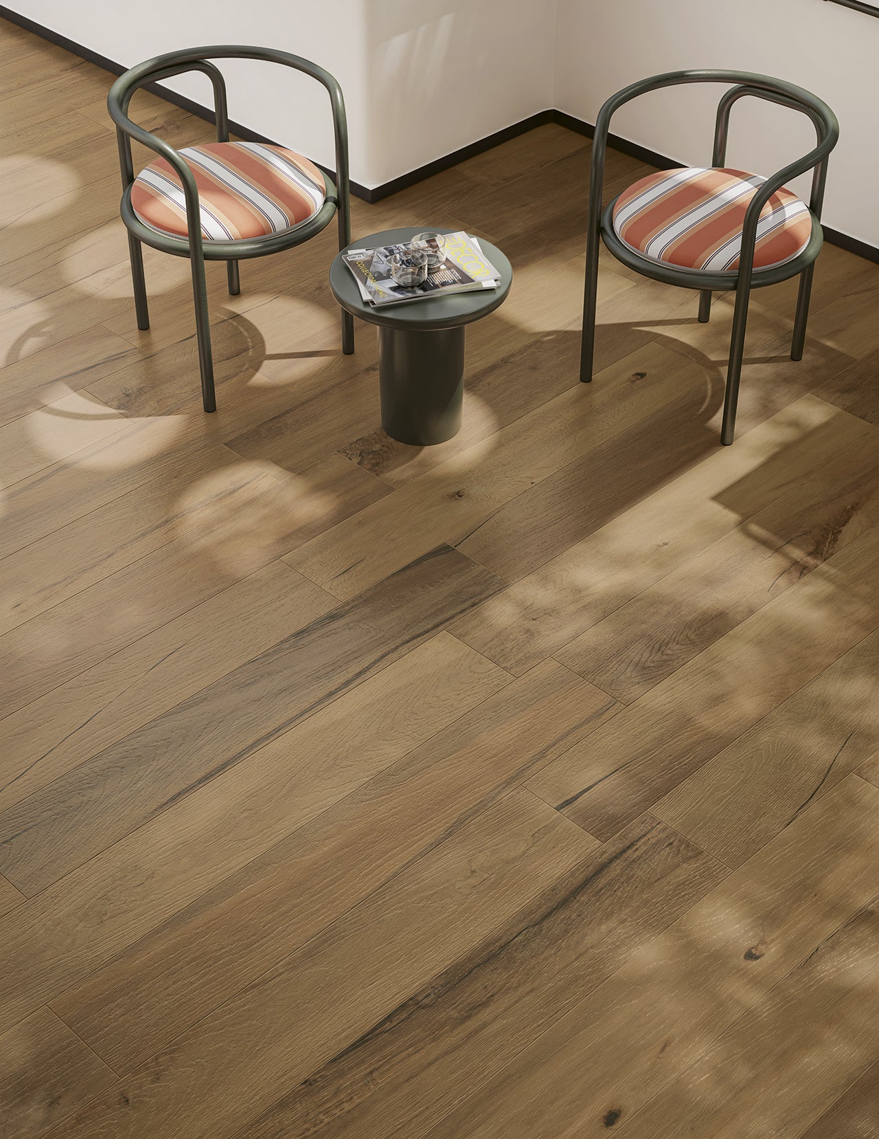 LOOK LEGNO
