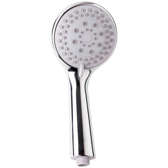 DOCCETTA 5 GETTI ANTICALCARE IN PLASTICA PALINURO METAFORM