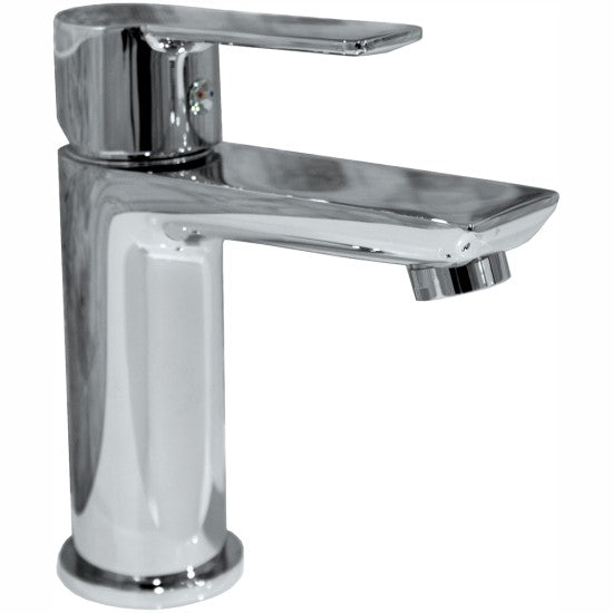 MISCELATORE LAVABO SEVEN
