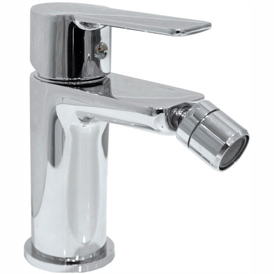 MISCELATORE BIDET SEVEN