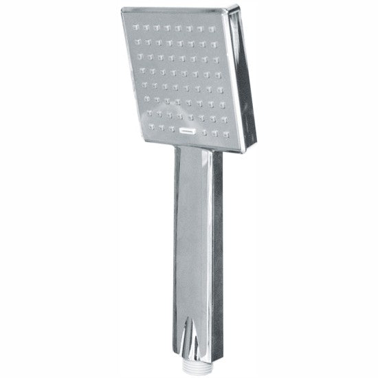 DOCCETTA KUMA 1 GETTO ANTICALCARE IN PLASTICA SHOWERTECH QUADRA