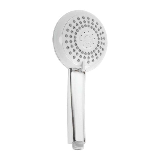 DOCCETTA 3 GETTI ANTICALCARE IN PLASTICA ARES METAFORM