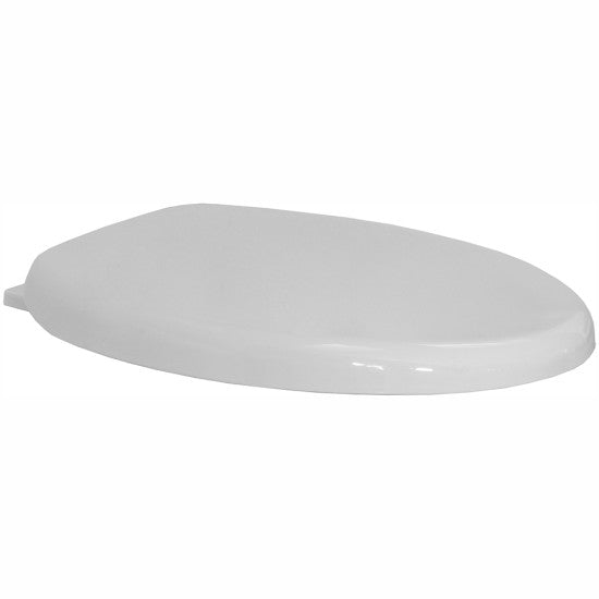 SEDILE ORIGINALE PER VASO WC TETA ELMA