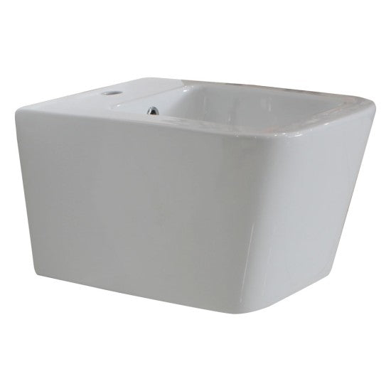SET COMPLETO SANITARI SOSPESI BETA SQUARE ELMA