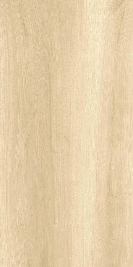 Badia 20x120