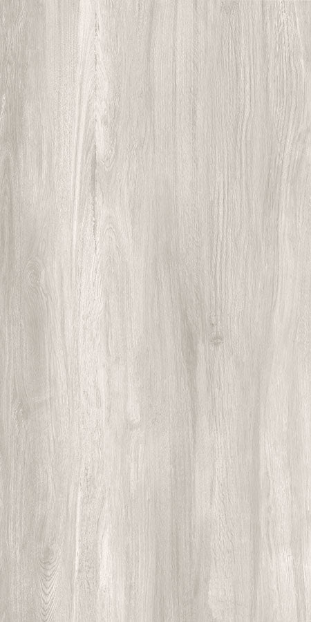 Badia 20x120