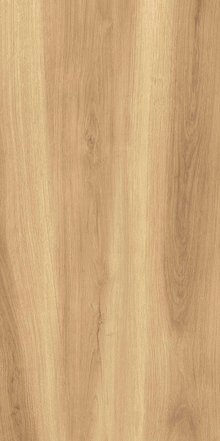 Badia 20x120