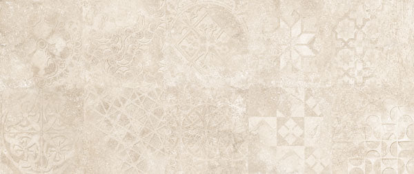 CEMENTINE