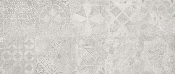 CEMENTINE