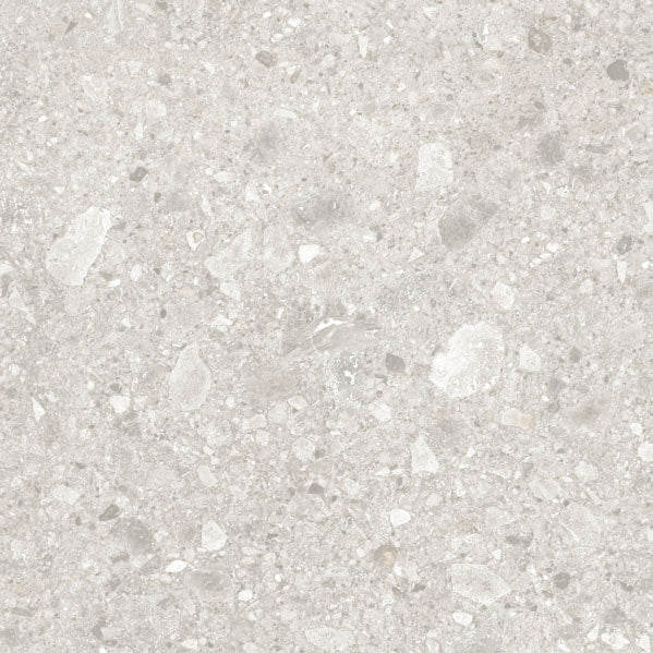 Ceppo di Gre Grey