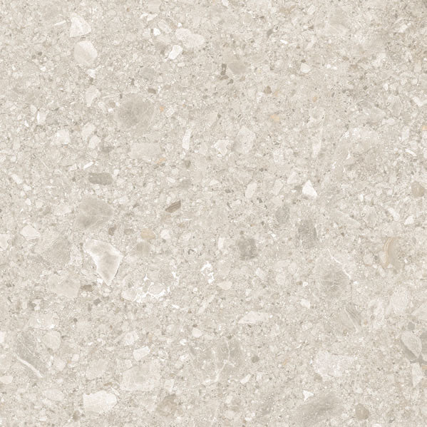 Ceppo di Gre White