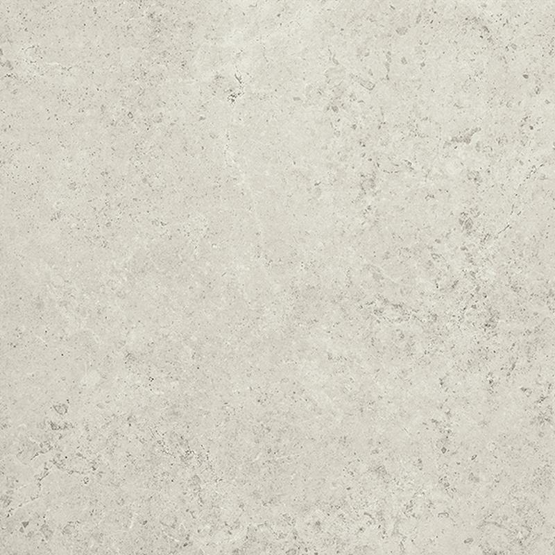 Concreta Avorio