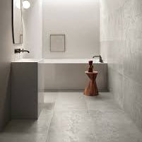 Concreta Avorio