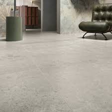 Concreta Avorio