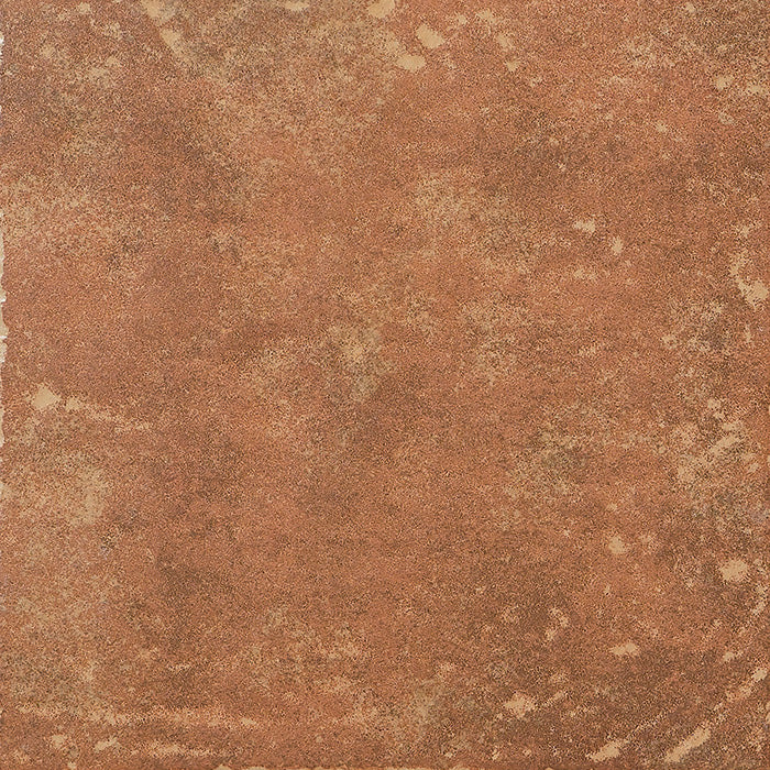 Emilia 61,5×61,5 – 30,5×61,3 – 30,7×30,7