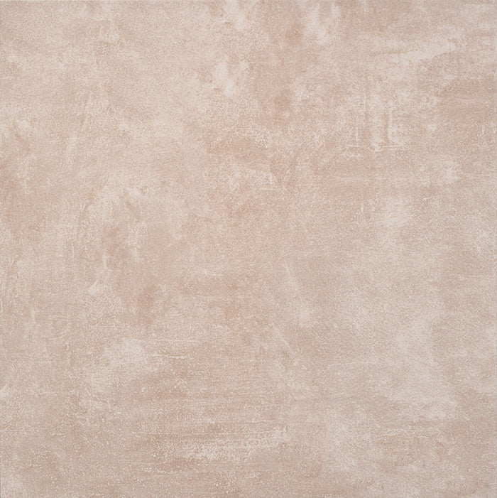Emilia 61,5×61,5 – 30,5×61,3 – 30,7×30,7