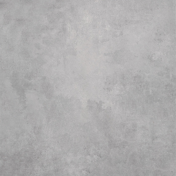 Emilia 61,5×61,5 – 30,5×61,3 – 30,7×30,7