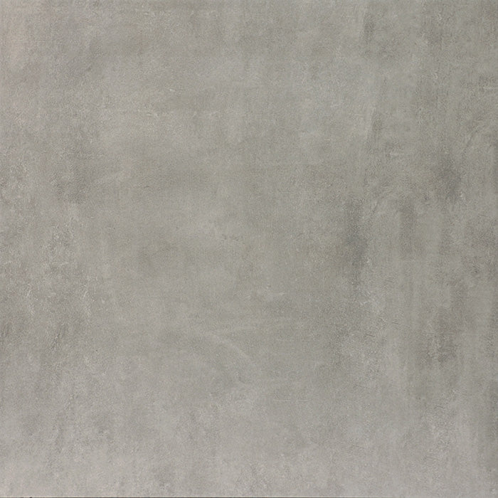 Emilia 61,5×61,5 – 30,5×61,3 – 30,7×30,7