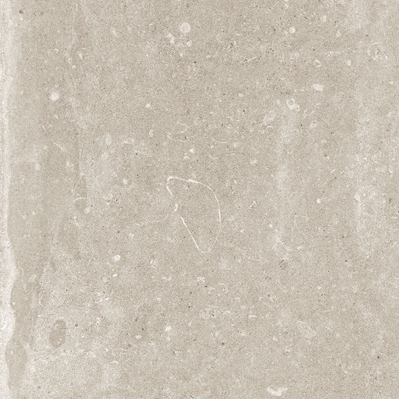 Fashion Beige