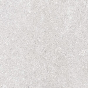 Fashion Bianco
