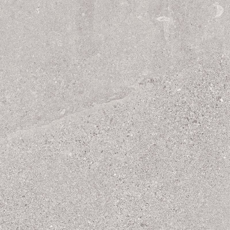 Fashion Grigio