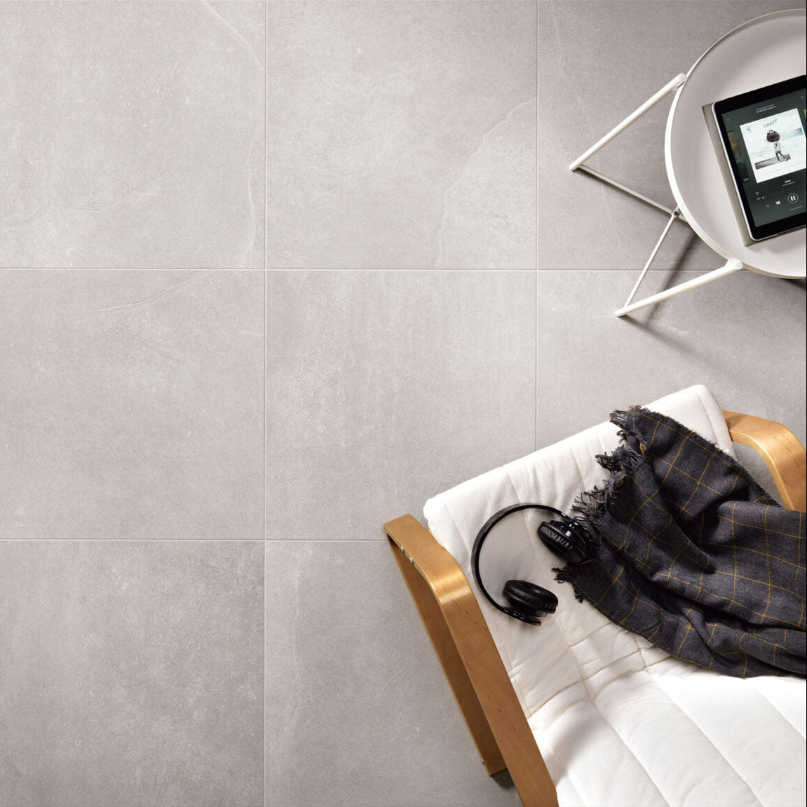 Fashion Grigio