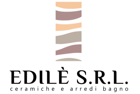 Edilè s.r.l.