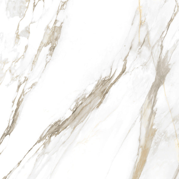 Marmo Gold