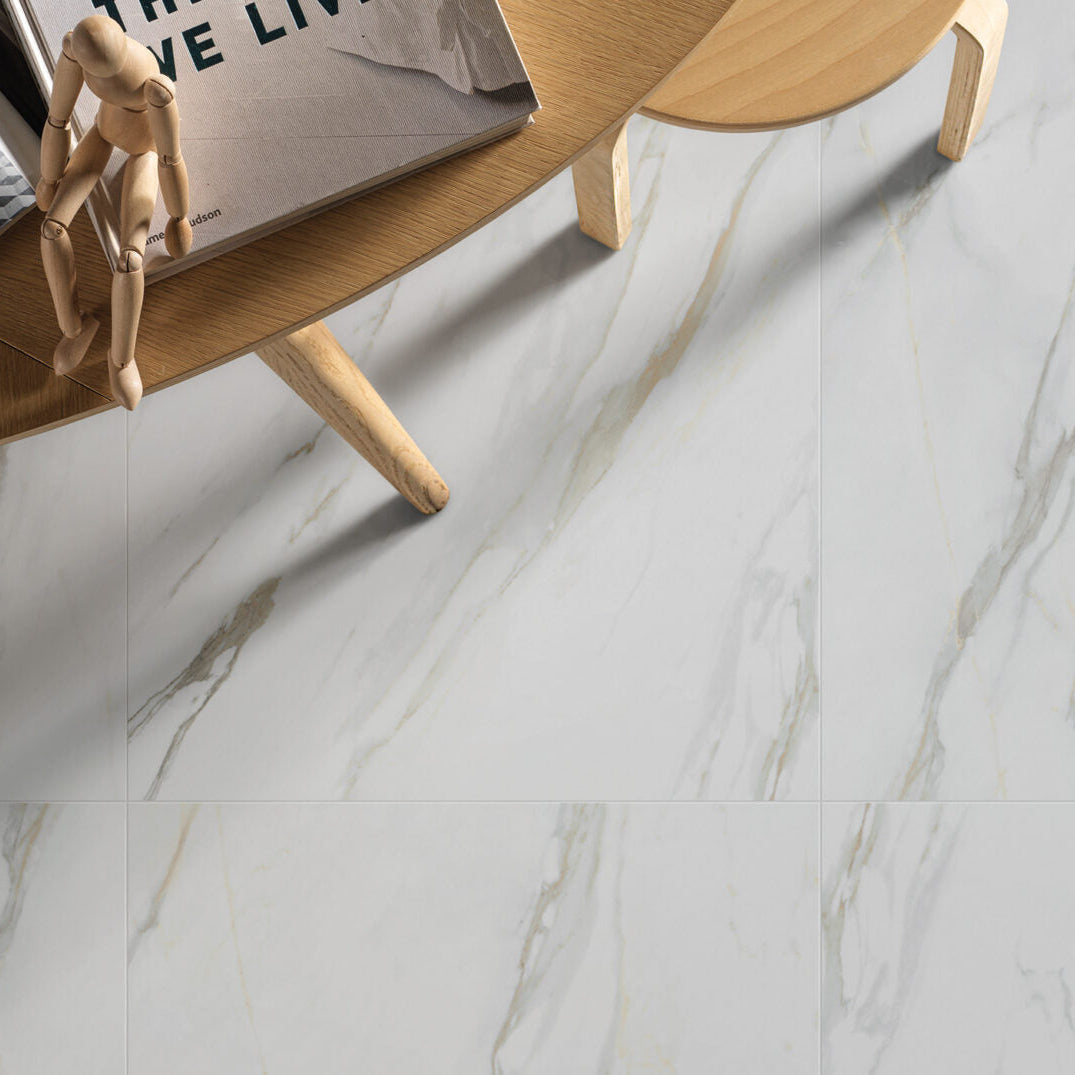 Marmo Gold