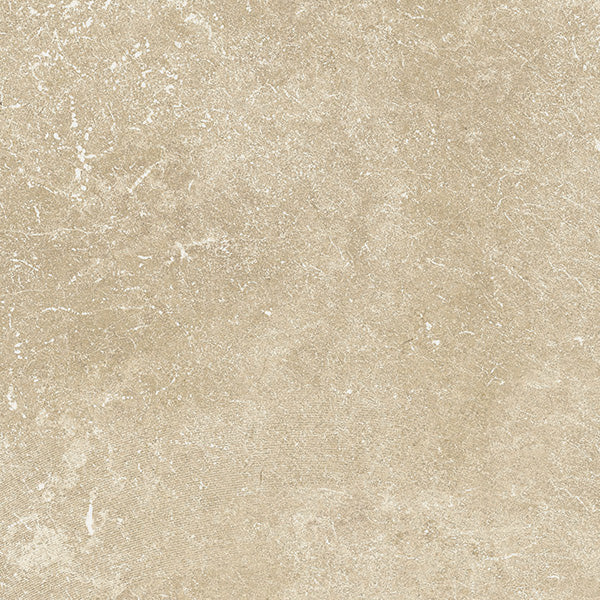 Pietra Leccese Beige 60x90