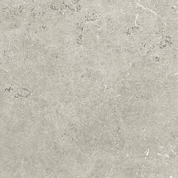 Pietra Leccese Grigio 60x90