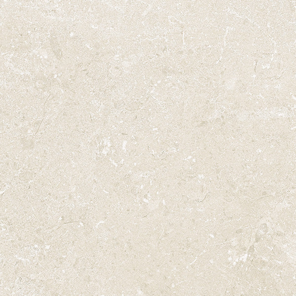 Pietra Leccese Sabbia 60×90