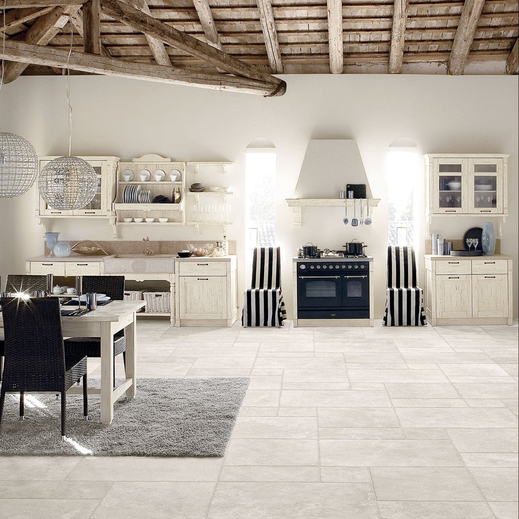Pietra Leccese Beige 60x90
