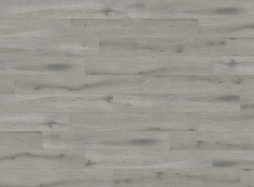 Doga in SPC (Stone Plastic Composite) S-Wood Pavimento Impermeabile