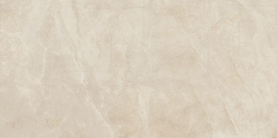 RIALTO 60x120